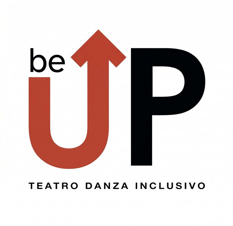 BE UP Teatro Danza Inclusivo